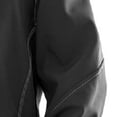 thumbnail image 4 of Result Mens Work-Guard Softshell Jacket, 4 of 4