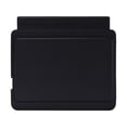 thumbnail image 3 of Funda Protectora Para Teclado T207D Bt3.0, Repuesto De Funda Protectora Desmontable Para Teclado Retroiluminado Para Ipad Pro 11 (2018/2020) Scienceny EL012784-00, 3 of 6