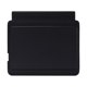 thumbnail image 3 of Funda Protectora Para Teclado T207D Bt3.0, Repuesto De Funda Protectora Desmontable Para Teclado Retroiluminado Para Ipad Pro 11 (2018/2020) Cateissary EL012784-00, 3 of 6