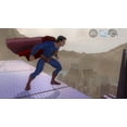 thumbnail image 5 of Superman Returns Super Man (Xbox 360), 5 of 12