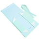 thumbnail image 2 of Caja de regalo con tapa para regalos 26 * 19 * 8 cm con cinta y cierre magnético (paquete de 1) (azul petirrojo) Lazo sólido, 2 of 5