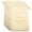 8X10 IN Drawstring Bag *12pcs, variant on 12 Pack Muslin Drawstring Bags - Cloth Bags for Storage, Produce & Bread Storage, Packaging, DIY Crafts, & Lightweight (10x12 inch)