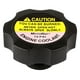 thumbnail image 1 of TAPÓN DEL DEPOSITO RECUPERADOR CRUZE 2011 al 2012 CHEVROLET L4 1.4L KEEP ON GREEN ., 1 of 3