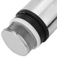 thumbnail image 1 of LHCER Pompe à Liquide pour Outils de Ravitaillement Pompe de Transfert Diesel, Huile Diesel pour les Récupérateurs d'Eau, 1 of 8
