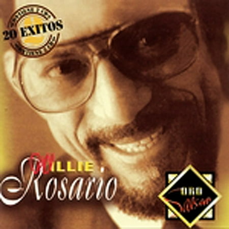 Oro Salsero (2CD)
