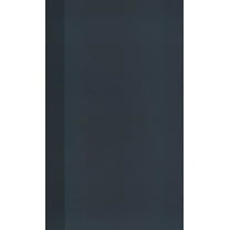 Humanhood, (Hardcover)