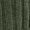 Green, variant on Army Green Fur Hood Horn Button Sweater Cardigan