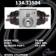thumbnail image 2 of Centric 134.33504 Premium Wheel Cylinder-Preferred, 2 of 4