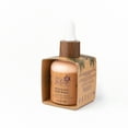 thumbnail image 4 of SWEET LEILANI Prep/Prime/Powder Foundation (White Sand - 28 gr), 4 of 4