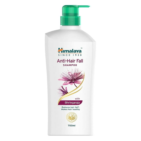 Himalaya Herbals Shampoos in Hair Care & Hair Tools 