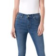 thumbnail image 5 of Women's Booty Shaper Jean - Lone Wolf, 5 of 5