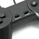 thumbnail image 5 of PC USB 2.0 Gamepad Gaming Joystick Game Controller for Laptop C, 5 of 5