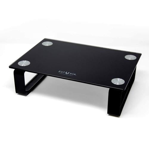 Monitor Stand, TV, Laptop, Computer 