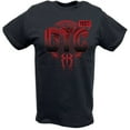 thumbnail image 5 of OTC Yeet Roman Reigns Jey Uso T-shirt, 5 of 6