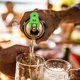 thumbnail image 4 of Manual Easy Can Opener Colorful Beer Can Tab Cover Plastic Beer Leakproof Can Cover Protector Leakproof Drink Shield For Beer Protects, 4 of 5