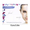 thumbnail image 2 of Face Wash Men' S "Revolutionize Your Routine With 160 Piece Face Lift For Youthful !", 2 of 6