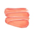thumbnail image 4 of Profusion Cosmetics | Rose Blush Hour Soft Matte Liquid Blush, 4 of 4