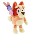 thumbnail image 3 of Bluey Plush Playtime Bingo Single Pk, 3 of 4