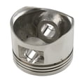 thumbnail image 2 of Pistón De Motor Para Xt 110 2015, 2 of 5