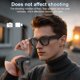 thumbnail image 3 of Pegatinas HIBLOKS que bloquean la luz LED para gafas Ray-Ban/Oakley, 3 of 7