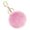 White, variant on Viflosae Keychain for Car Keys Keychains for Men Mini Gifts Key Chain Bag Car Key Ring Automobile Metal Key Pendant