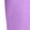 Purple-2, variant on Women Stretch Straight Leg Pants Elastic Waist Lightweight Work Pants Casual Lounge Athletic Trousers With Pockets