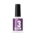 thumbnail image 4 of Dip Powder Liquid Set -dip Powder Base Activator And Top Coat For Nail Salon, 4 of 5