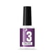 thumbnail image 4 of Dip Powder Liquid Set -dip Powder Base Activator And Top Coat For Nail Salon, 4 of 5