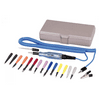 14pc TERMINAL KIT W/FREE Test Light