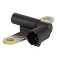 thumbnail image 3 of Easy Installation High Reliability Crankshaft Position Sensor Replacement, Crankshaft Position Sensor,  For DACIA, 3 of 8