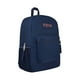 thumbnail image 2 of MOCHILA UNISEX JAN SPORT JS0A85VV003 TEXTIL AZUL, 2 of 4