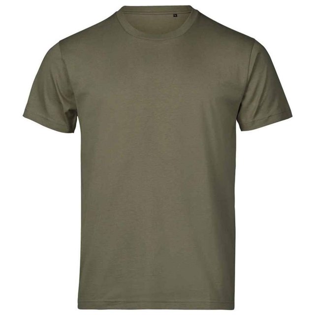 Tee Jays T-Shirt de Luxe Urbain pour Adulte