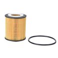 thumbnail image 1 of Filtro de aceite Vhermosa Motor con accesorios de repuesto aptos para Mazda 6 Atenza CX7 8 L321-14-302, 1 of 8