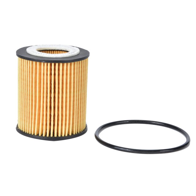 Filtro de aceite Vhermosa Motor con accesorios de repuesto aptos para Mazda 6 Atenza CX7 8 L321-14-302
