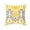 I, variant on Up to 65% Off SMihono Yellow Polyester Pillow Case Sofa Car Waist Throw Cushion Cover Home Decoration