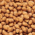thumbnail image 5 of FISHER Snack Honey Roasted Peanuts, 36 oz, Gluten Free, 5 of 13