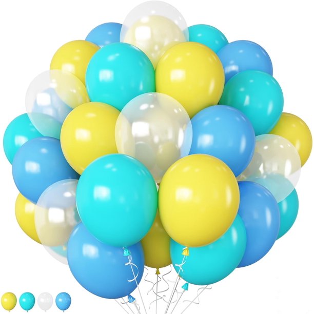 Pink and Green Balloons Retro Sage Green Pink Metallic Gold Confetti Balloons Olive Green Gold Pink Beige Latex Balloon for Easter Jungle Safari Christmas Woodland Birthday Party Decorations