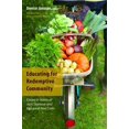 thumbnail image 1 of Pre-Owned Educating for Redemptive Community (Paperback), 1 of 1