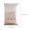 M Size, variant on Middle Vacuum Storage Bags, Thickened PA/PE Plastic Space Saver Compression Bags for Clothes, Blankets & Duvets, Airtight Leakproof Vacuum Sealer Bags for Travel, Moving & Home Organization