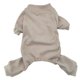thumbnail image 1 of Pijama de invierno para perros y gatos pequeños, Mono para cachorros, ropa de dormir para perros medianos, abrigo cálido, 1 of 4