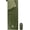Army Green, variant on General Ultralight Sleeping Bag - Envelope Lightweight Portable, Waterproof, Comfort with Compression Sack - Great for 3 Season Traveling, Camping, Hiking