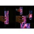 thumbnail image 3 of 220v Magic Crystal Plasma Ball Touch Light Led Gift Lighting, 3 of 5