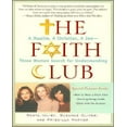 thumbnail image 1 of Le Club de Foi: Musulman, Chrétien, Juif--Trois Femmes à la Recherche de la Compréhension, 1 of 2
