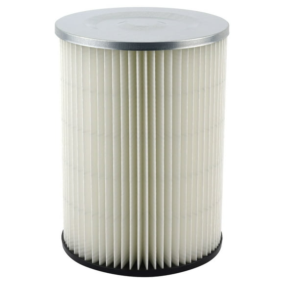 Craftsman Wet Dry Vac Filter Replacement