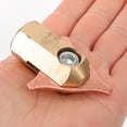 thumbnail image 1 of unbranded Kit De Reparación Con Chuck De Cobre Dorado Para Eliminar Abolladuras, 1 of 7