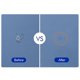 thumbnail image 5 of Windshield Repairing Kit Car Glass Repairing Fluid Crack Repairing Tool Air Pump Type Windscreen Quick Fix, 5 of 5
