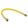 thumbnail image 2 of jinwen R134A Refrigerant Measuring Hose Auto Parts Auto H25B1414ff 1/4SAE Measuring Air, 2 of 6