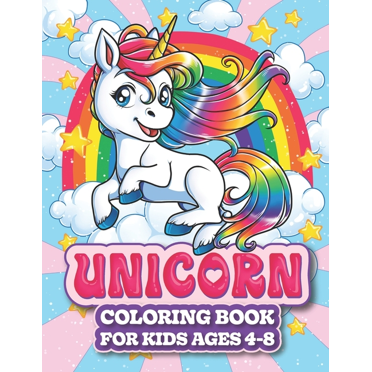 Cocomelon Coloring Book For Kids : Enjoy CoComelon kids coloring book ...