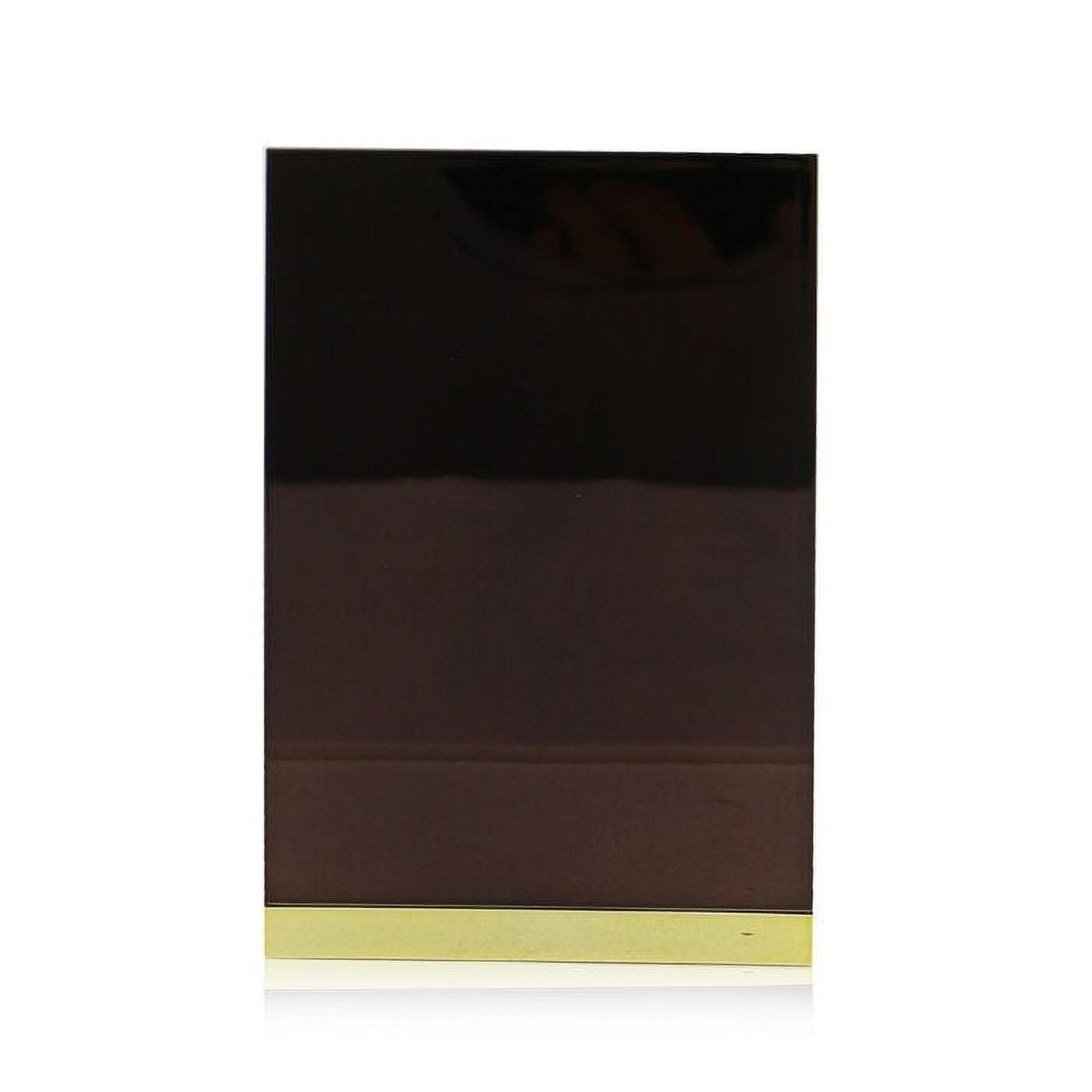 Tom Ford Eye Color Quad - # 29 Desert Fox 10g/0.35oz