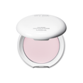 thumbnail image 1 of MISSHA Airy Pot Pressed Powder 5g - Pink, 1 of 17